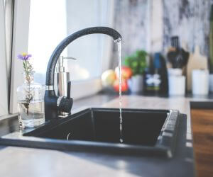 About Septic Pumping Service Souderton, PA